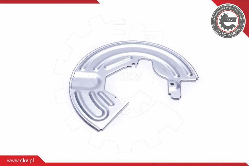 Buy Esen SKV 57SKV167 at a low price in United Arab Emirates!
