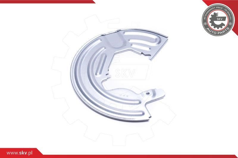 Buy Esen SKV 57SKV168 at a low price in United Arab Emirates!