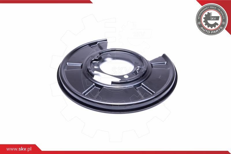 Buy Esen SKV 57SKV511 at a low price in United Arab Emirates!