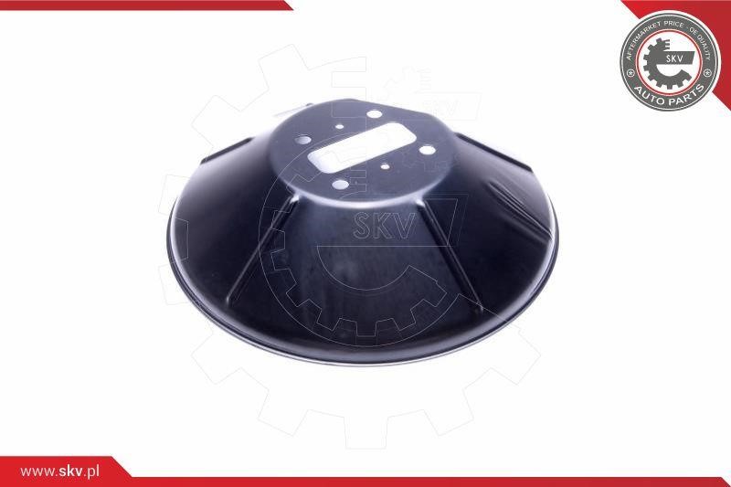Buy Esen SKV 57SKV604 at a low price in United Arab Emirates!