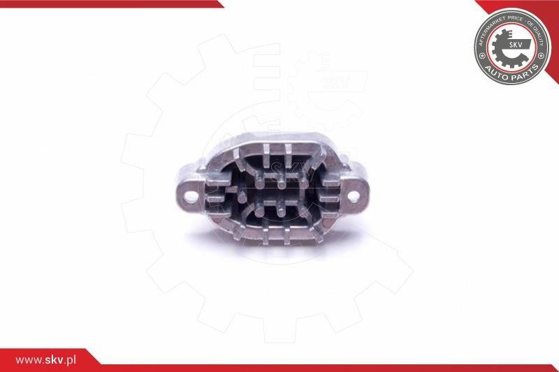 Buy Esen SKV 59SKV108 – good price at EXIST.AE!