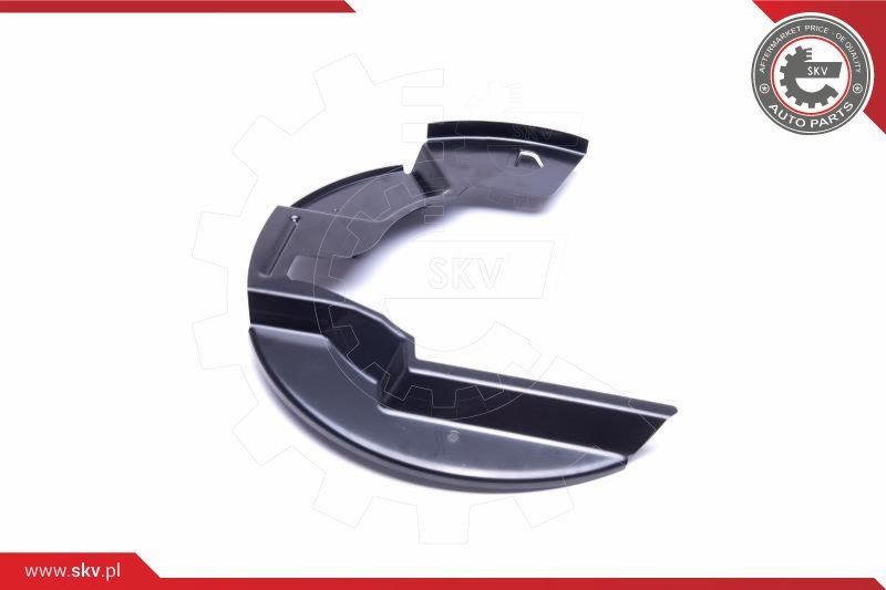 Buy Esen SKV 57SKV173 at a low price in United Arab Emirates!