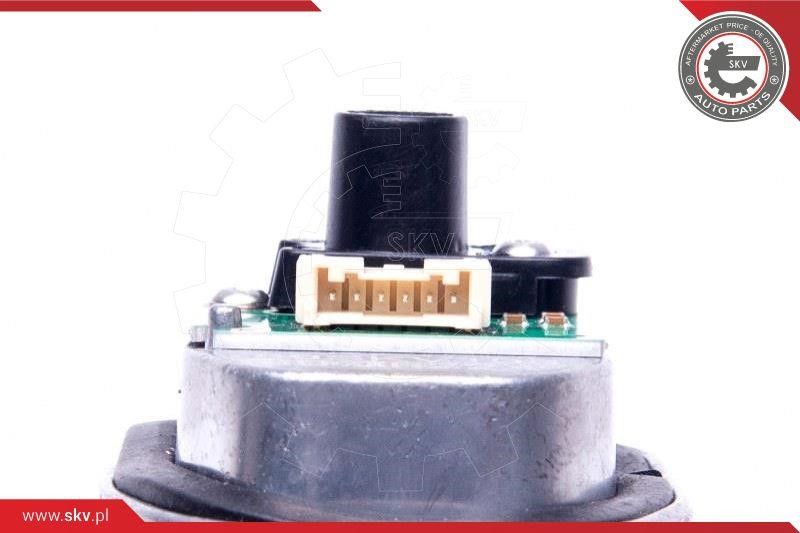 Buy Esen SKV 59SKV108 at a low price in United Arab Emirates!