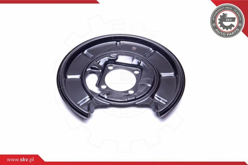 Buy Esen SKV 57SKV606 at a low price in United Arab Emirates!