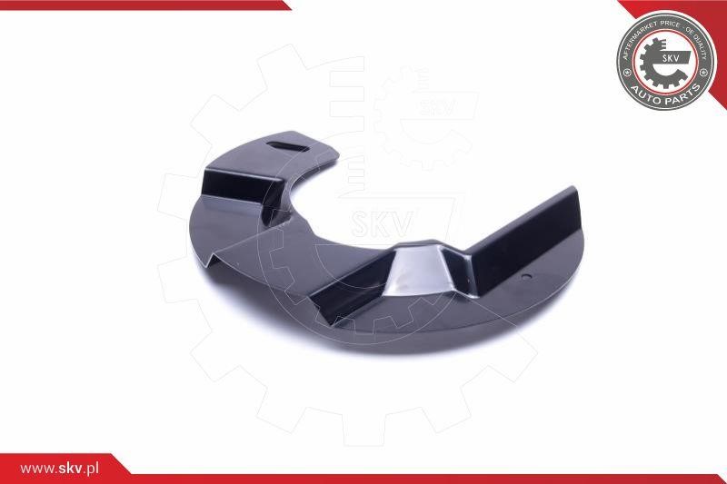 Buy Esen SKV 57SKV175 at a low price in United Arab Emirates!