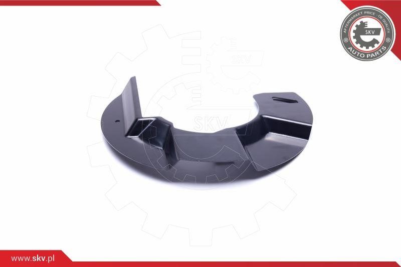 Buy Esen SKV 57SKV176 at a low price in United Arab Emirates!