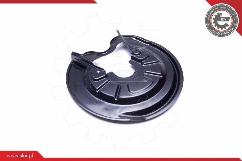 Buy Esen SKV 57SKV614 at a low price in United Arab Emirates!