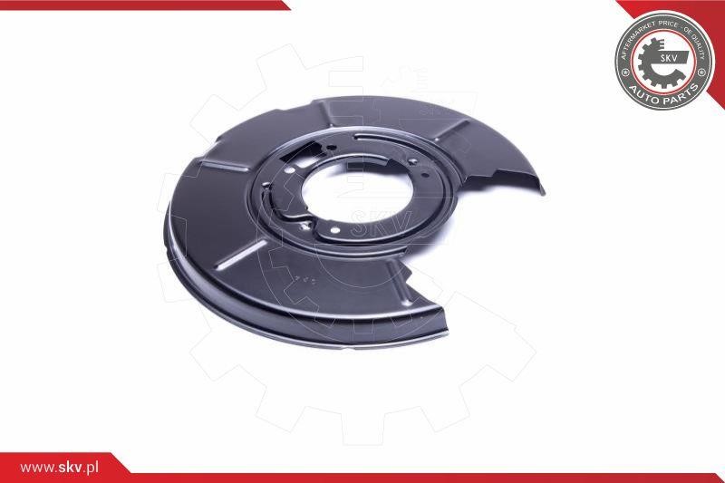 Buy Esen SKV 57SKV625 at a low price in United Arab Emirates!
