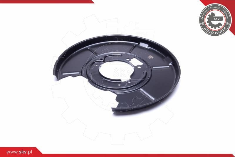 Buy Esen SKV 57SKV626 at a low price in United Arab Emirates!