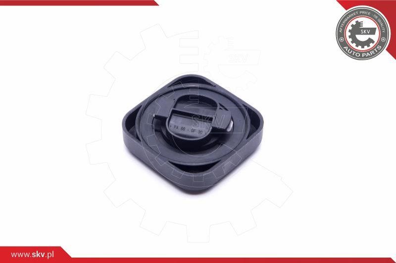 Buy Esen SKV 61SKV033 at a low price in United Arab Emirates!