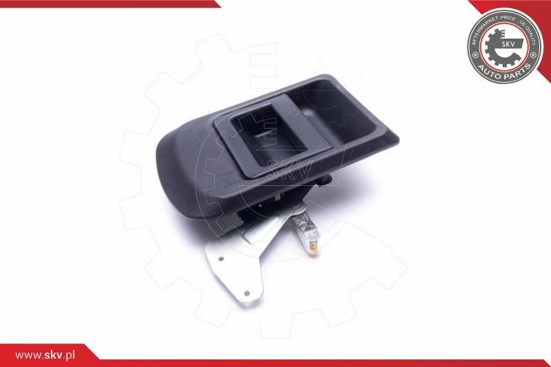 Handle-assist Esen SKV 96SKV154