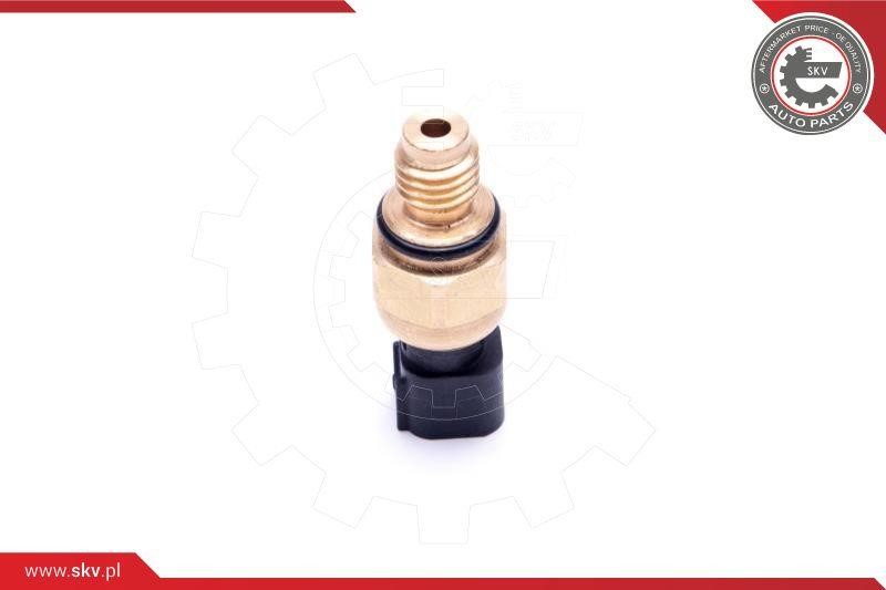 Oil Pressure Switch, power steering Esen SKV 95SKV202