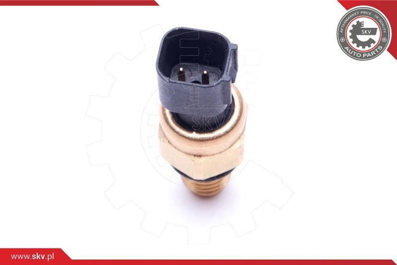 Buy Esen SKV 95SKV202 at a low price in United Arab Emirates!