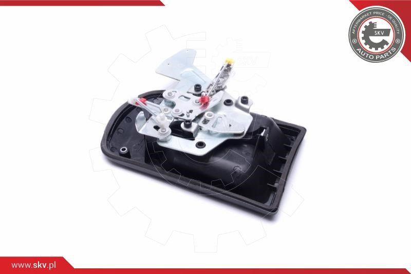 Buy Esen SKV 96SKV154 at a low price in United Arab Emirates!