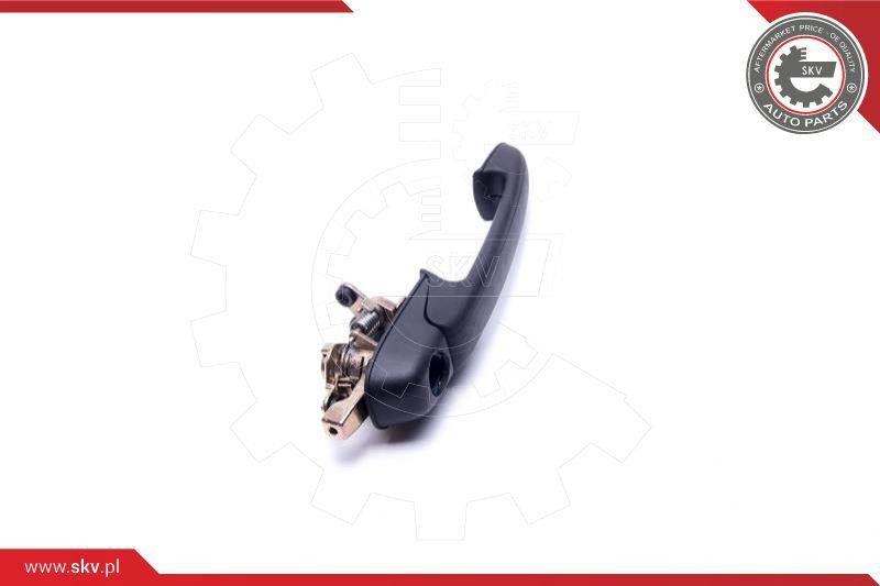 Handle-assist Esen SKV 96SKV156