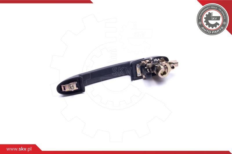 Buy Esen SKV 96SKV156 at a low price in United Arab Emirates!