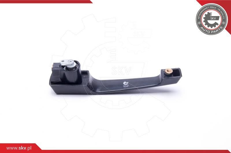 Buy Esen SKV 96SKV158 at a low price in United Arab Emirates!