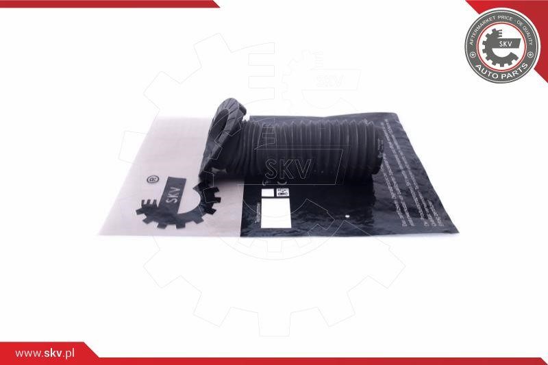 Esen SKV 95SKV705 Protective Cap/Bellow, shock absorber 95SKV705 95SKV705 Esen SKV Protective Cap/Bellow, shock absorber