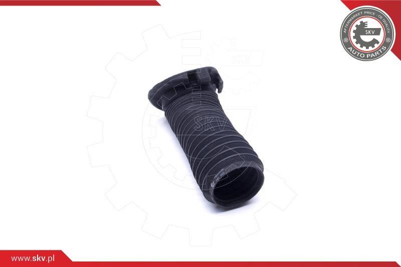 Protective Cap/Bellow, shock absorber Esen SKV 95SKV705
