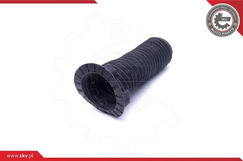 Buy Esen SKV 95SKV705 at a low price in United Arab Emirates!