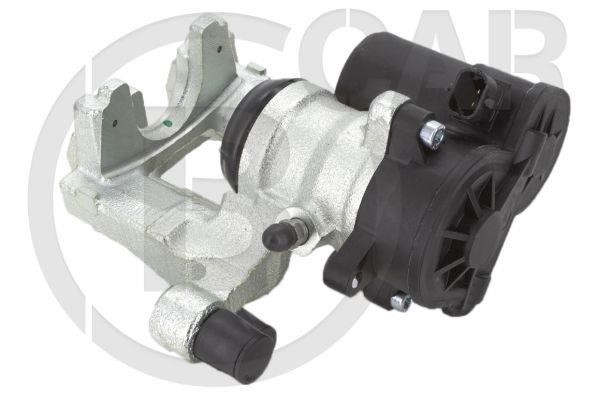008FD001 B Car Brake caliper