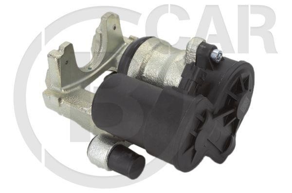 008FD002 B Car Brake caliper