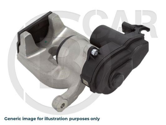 008HY003 B Car Brake caliper