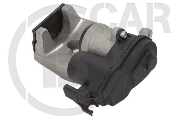 008MC012 B Car Brake caliper