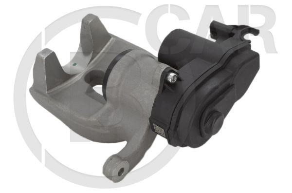 008MC015 B Car Brake caliper