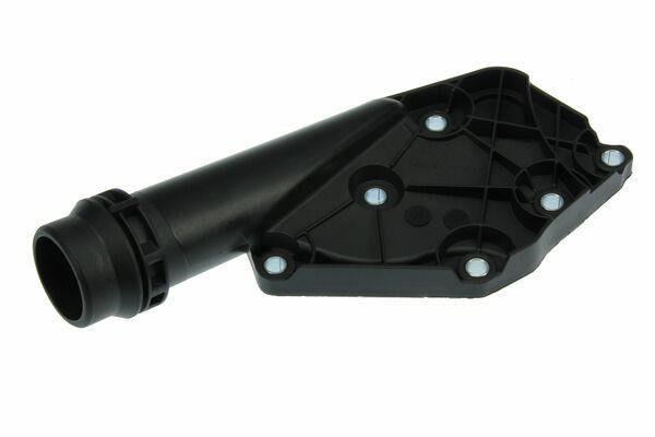 Buy Uro 06E121168B – good price at EXIST.AE!