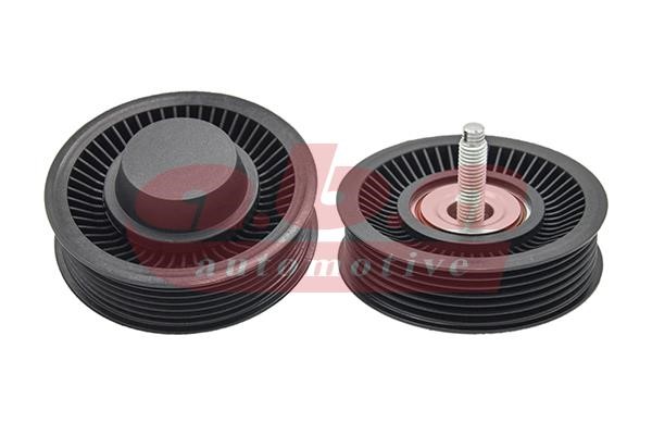 deflection-guide-pulley-v-ribbed-belt-yp400891-52397627