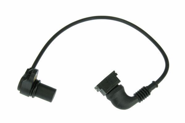 12147539166 Uro Sensor, camshaft position