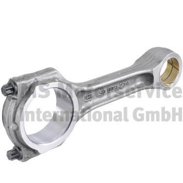 Wilmink Group WG2170918 Rod sub-assy, connecting WG2170918