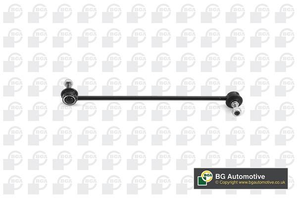 Wilmink Group WG1992816 Rod/Strut, stabiliser WG1992816