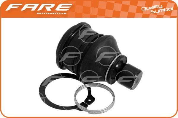 Fare 34620 Ball joint 34620