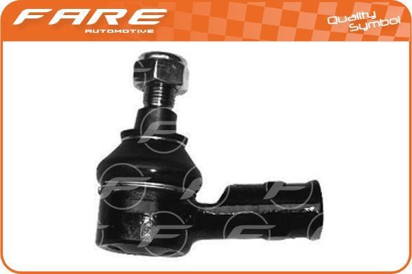 Fare RD225 Tie rod end outer RD225
