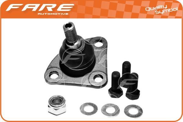Fare RS014 Ball joint RS014