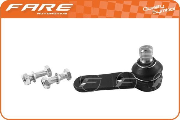 Fare RS041 Ball joint RS041