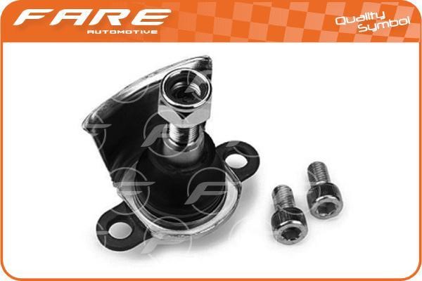 Fare RS087 Ball joint RS087