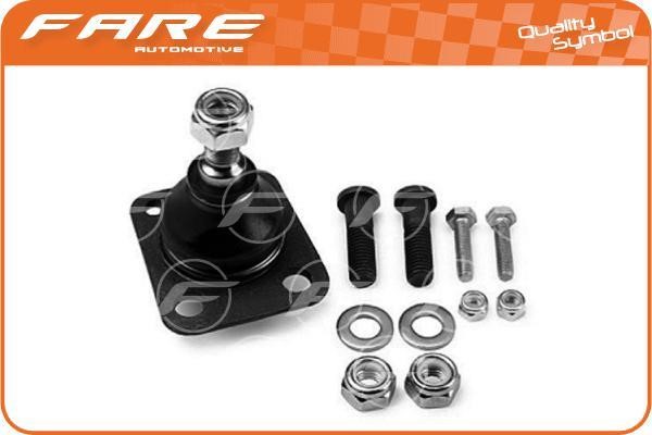 Fare RS088 Ball joint RS088
