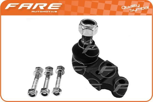Fare RS149 Ball joint RS149