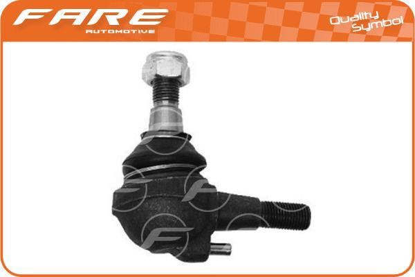 Fare RS178 Ball joint RS178