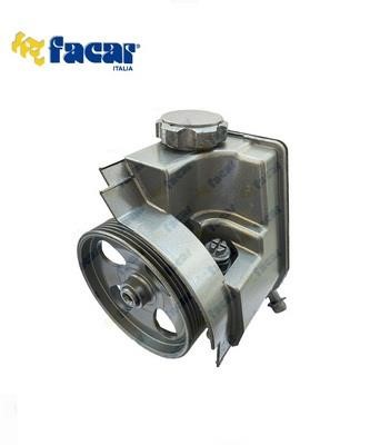 Facar 806055 Hydraulic Pump, steering system 806055