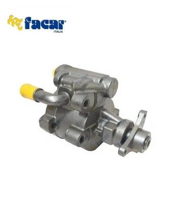 Facar 823013 Hydraulic Pump, steering system 823013