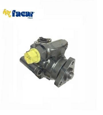 Facar 831017 Hydraulic Pump, steering system 831017