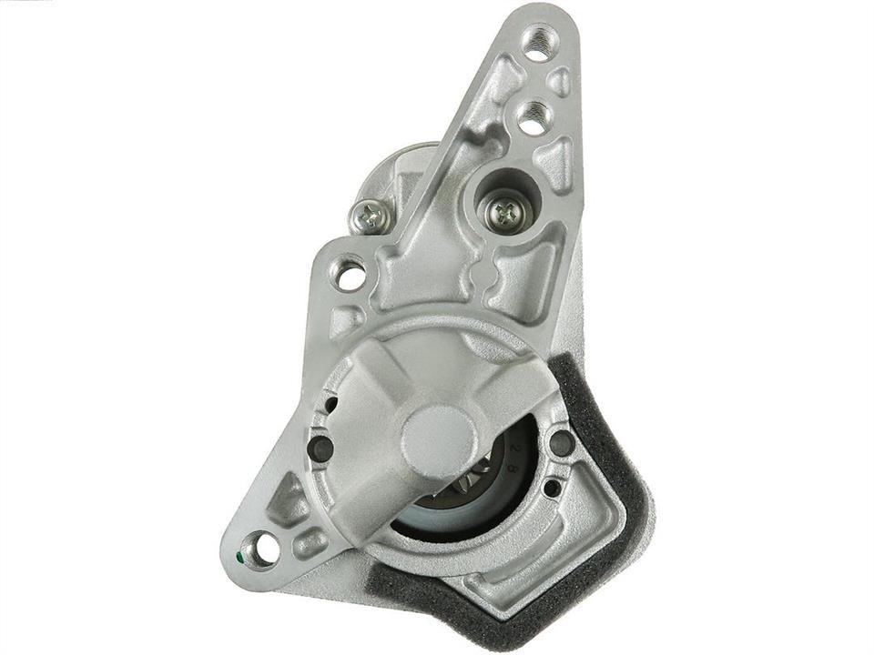 AS-PL S5517(MITSUBISHI) Starter S5517MITSUBISHI S5517MITSUBISHI AS-PL Starter