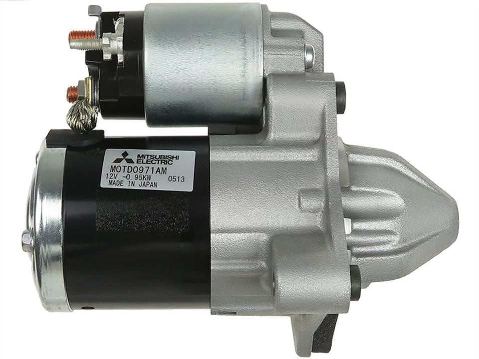 Buy AS-PL S5501MITSUBISHI – good price at EXIST.AE!