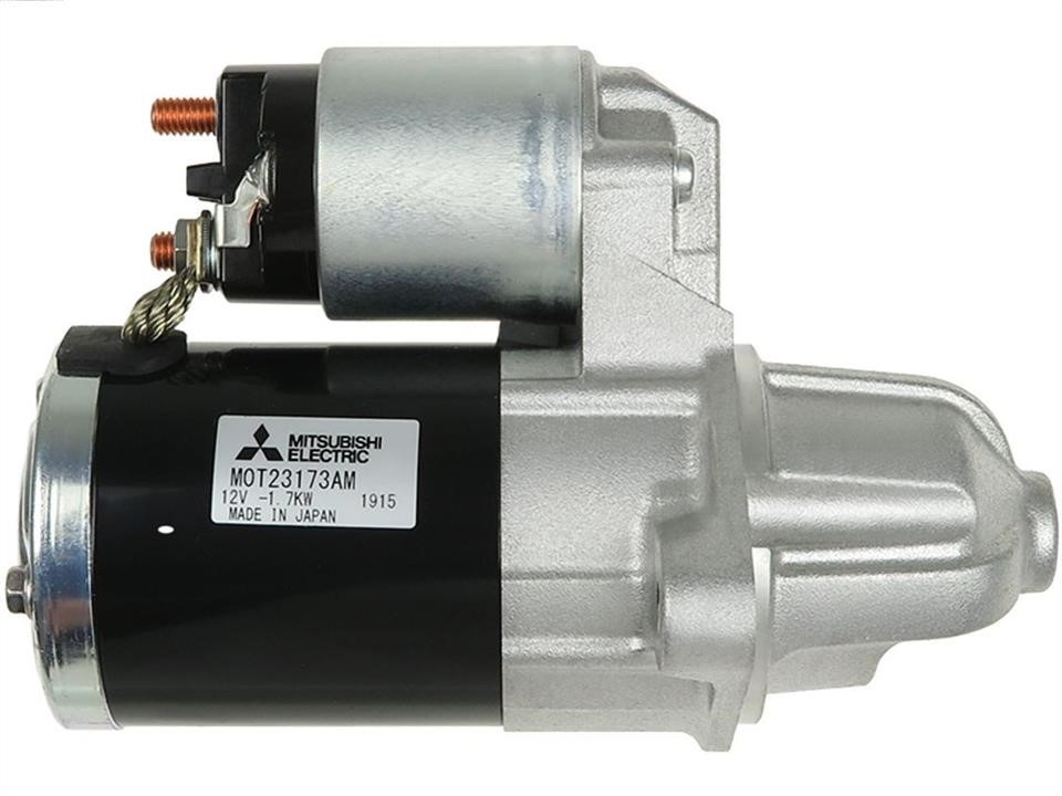 Buy AS-PL S5502MITSUBISHI – good price at EXIST.AE!