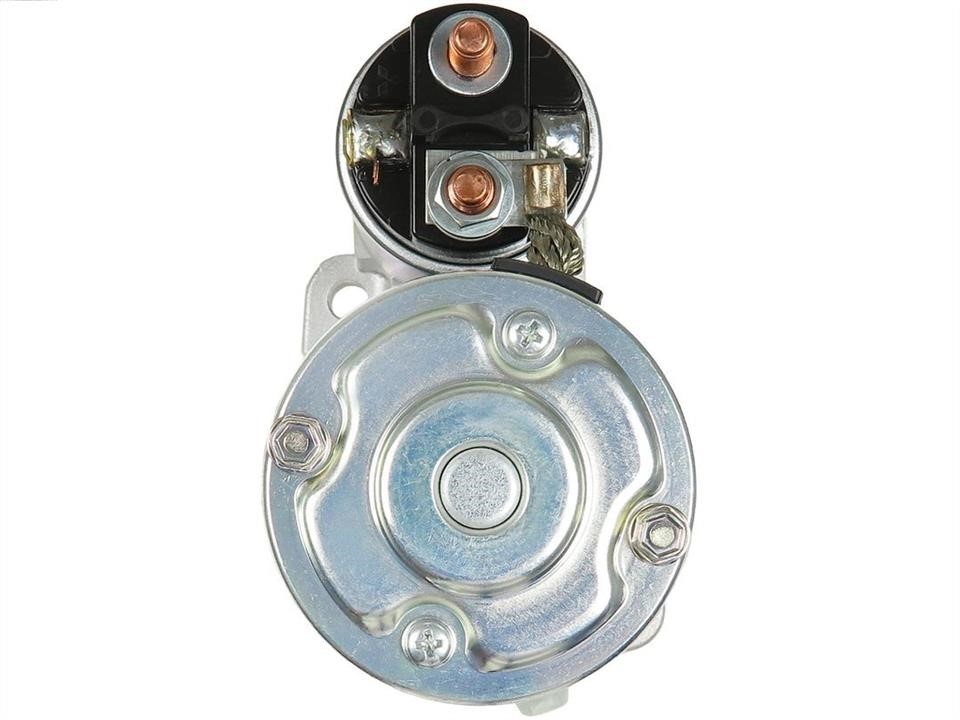 Starter AS-PL S5188(MITSUBISHI)