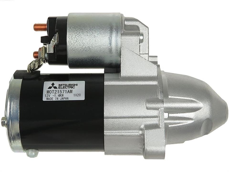 Buy AS-PL S5188(MITSUBISHI) at a low price in United Arab Emirates!